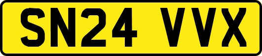 SN24VVX