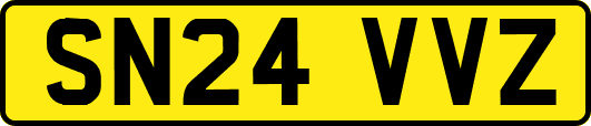 SN24VVZ