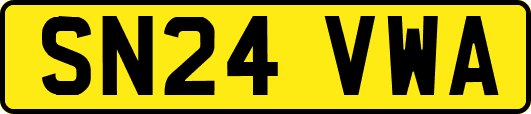 SN24VWA