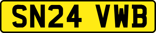 SN24VWB