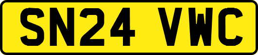 SN24VWC