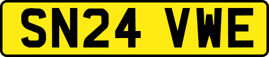 SN24VWE