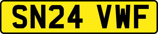 SN24VWF