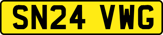 SN24VWG