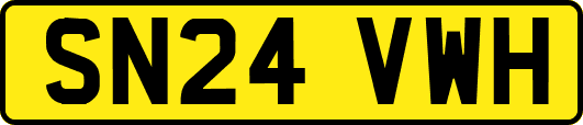 SN24VWH