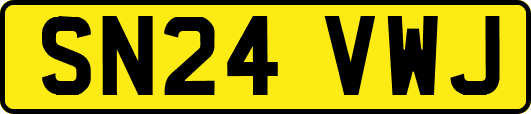 SN24VWJ