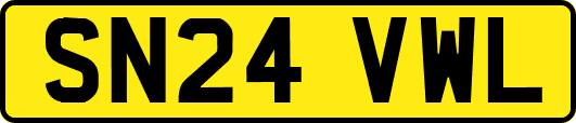 SN24VWL