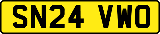 SN24VWO