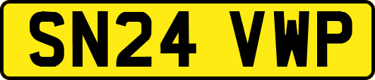 SN24VWP