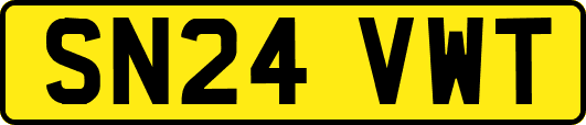 SN24VWT