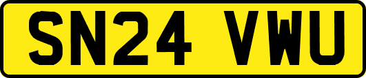 SN24VWU
