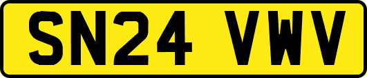 SN24VWV
