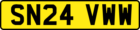 SN24VWW