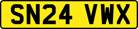 SN24VWX