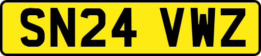 SN24VWZ