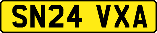 SN24VXA
