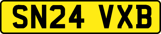 SN24VXB