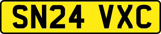 SN24VXC