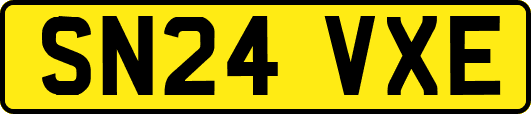 SN24VXE