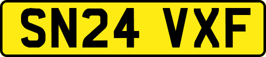 SN24VXF