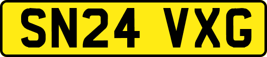 SN24VXG