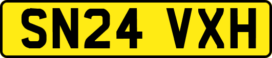 SN24VXH