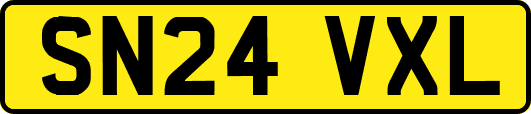 SN24VXL