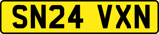 SN24VXN