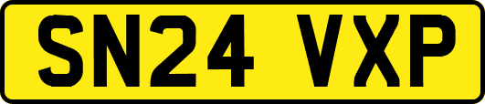 SN24VXP