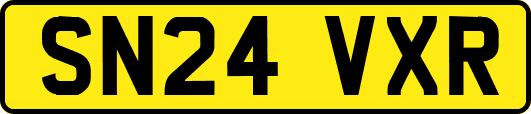 SN24VXR