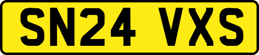 SN24VXS