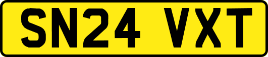 SN24VXT