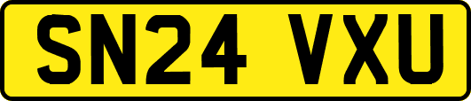 SN24VXU