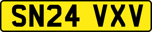SN24VXV