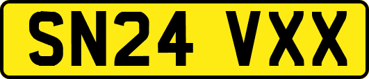 SN24VXX