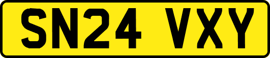 SN24VXY