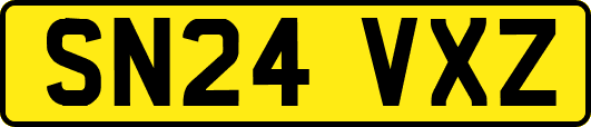 SN24VXZ