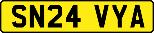 SN24VYA