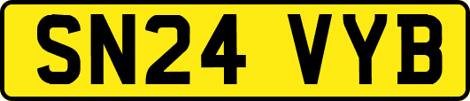 SN24VYB