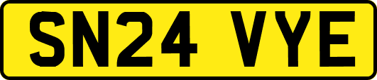 SN24VYE