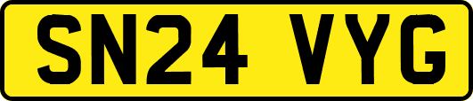 SN24VYG
