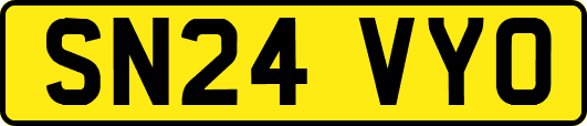 SN24VYO