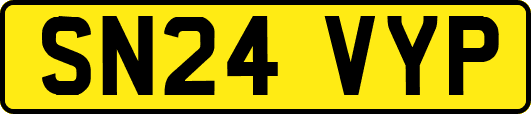 SN24VYP
