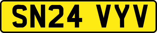 SN24VYV