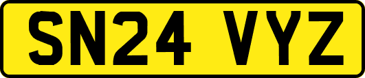 SN24VYZ