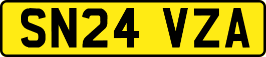 SN24VZA