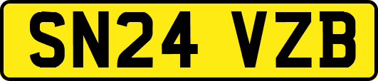 SN24VZB