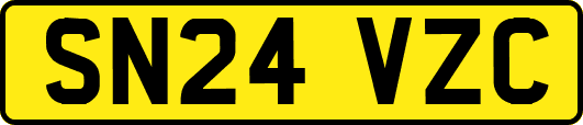 SN24VZC