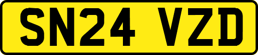 SN24VZD