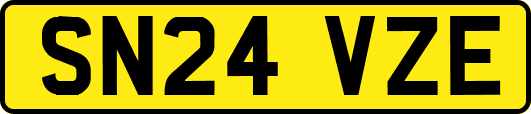 SN24VZE